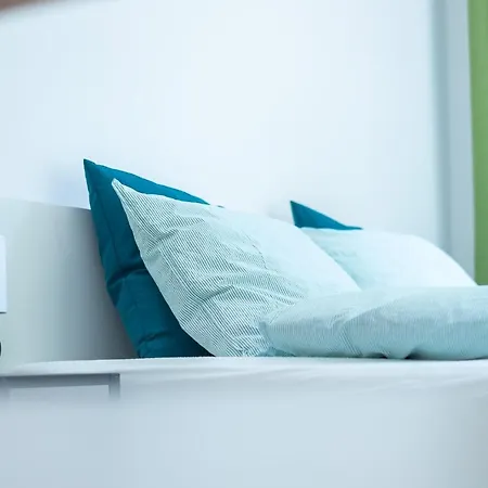 Apartmány Kamenice Kamčatka Brezova  Exteriér fotografie