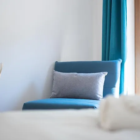 Apartmány Kamenice Kamčatka Brezova  Exteriér fotografie