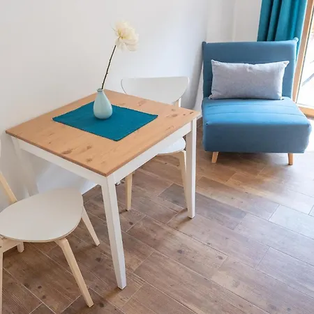 Apartmány Kamenice Kamčatka Brezova  Exteriér fotografie