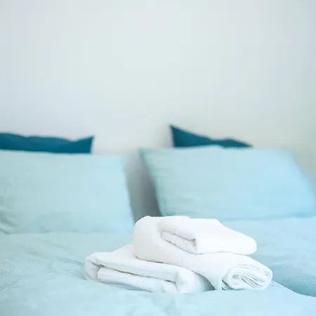 Apartmány Kamenice Kamčatka Brezova  Exteriér fotografie