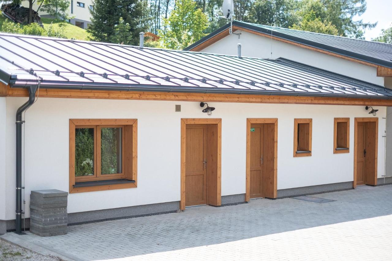 Kamenice 